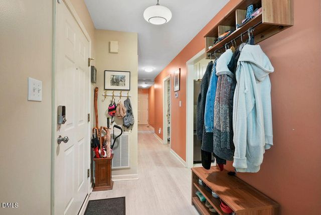 6701 Westborough Drive, Raleigh, NC 27612