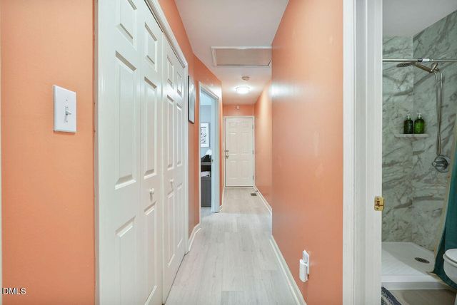 6701 Westborough Drive, Raleigh, NC 27612