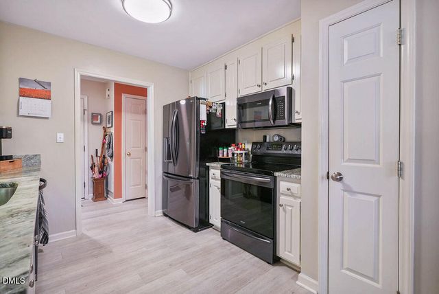 6701 Westborough Drive, Raleigh, NC 27612