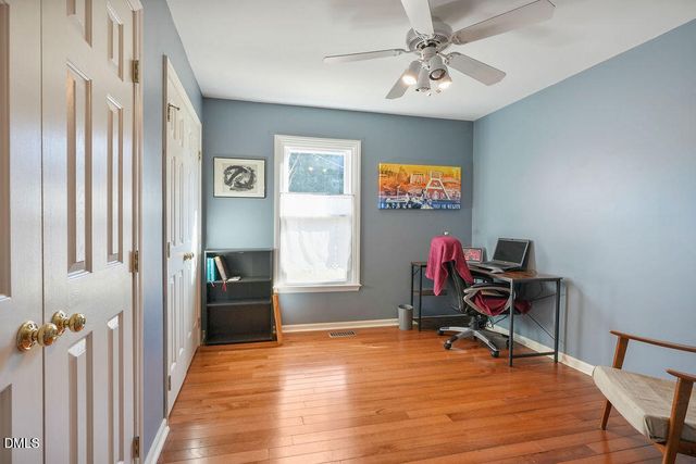 6701 Westborough Drive, Raleigh, NC 27612