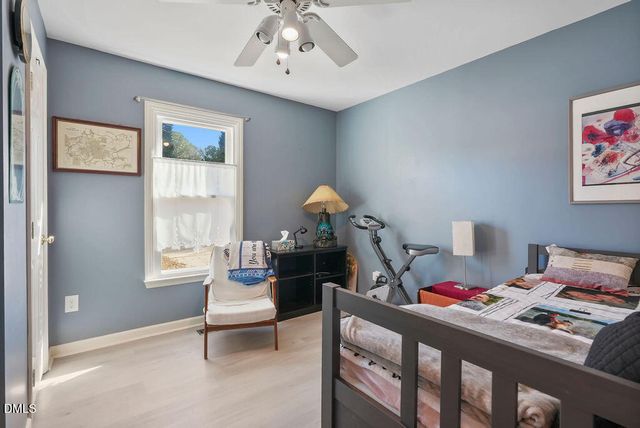 6701 Westborough Drive, Raleigh, NC 27612