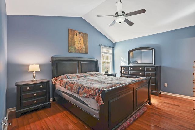 6701 Westborough Drive, Raleigh, NC 27612