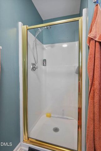 6701 Westborough Drive, Raleigh, NC 27612