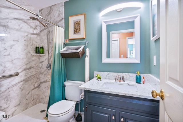 6701 Westborough Drive, Raleigh, NC 27612