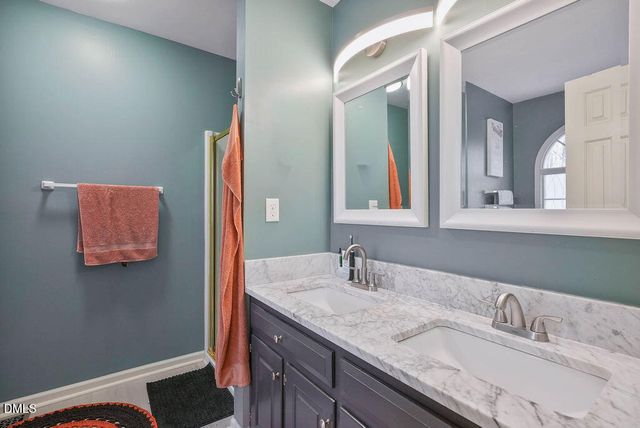 6701 Westborough Drive, Raleigh, NC 27612