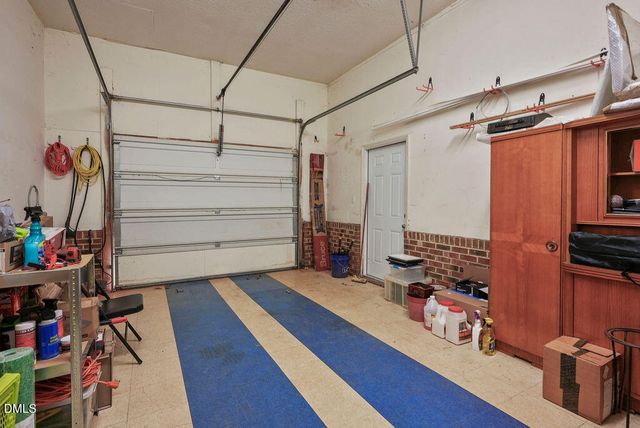 6701 Westborough Drive, Raleigh, NC 27612