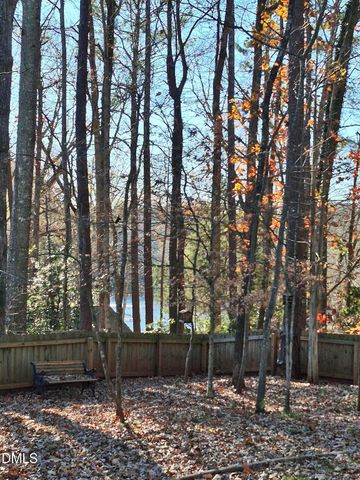 6701 Westborough Drive, Raleigh, NC 27612