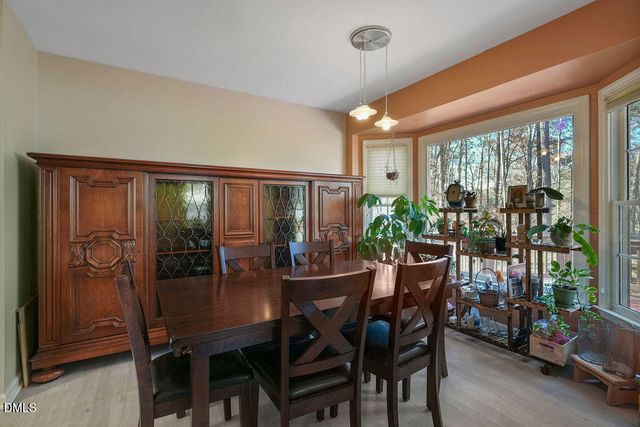 6701 Westborough Drive, Raleigh, NC 27612