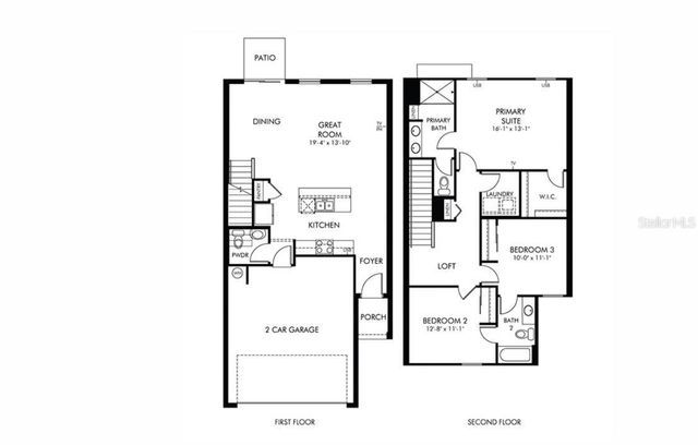 4585 RANGELAND WAY, St Cloud, FL 34772