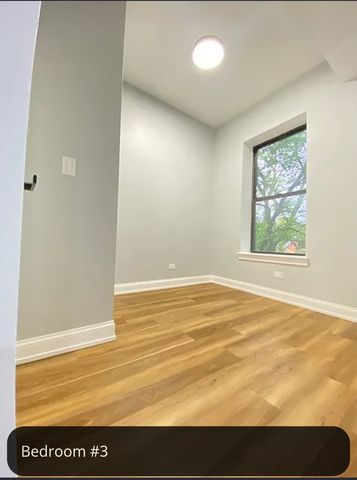 1305 E 69th Street 2, Chicago, IL 60637
