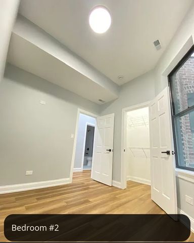 1305 E 69th Street 2, Chicago, IL 60637
