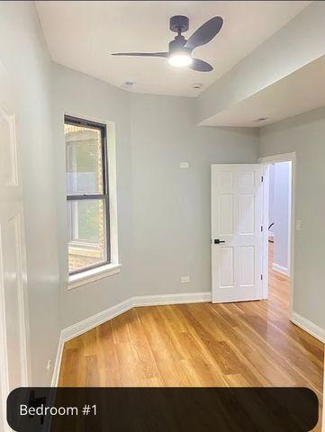 1305 E 69th Street 2, Chicago, IL 60637