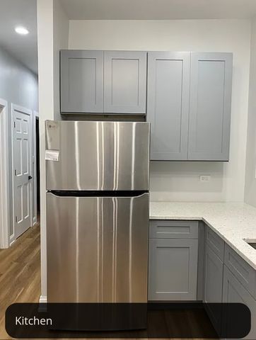 1305 E 69th Street 2, Chicago, IL 60637