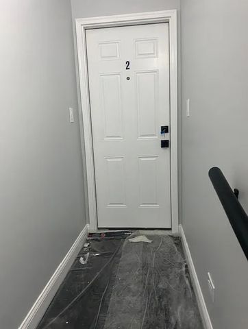 1305 E 69th Street 2, Chicago, IL 60637