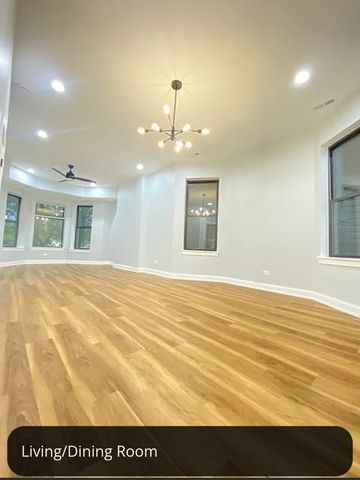 1305 E 69th Street 2, Chicago, IL 60637