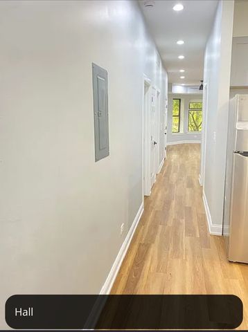 1305 E 69th Street 2, Chicago, IL 60637