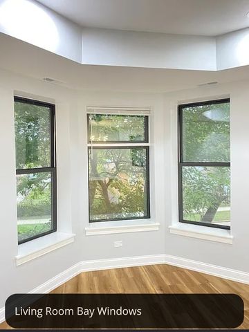 1305 E 69th Street 2, Chicago, IL 60637