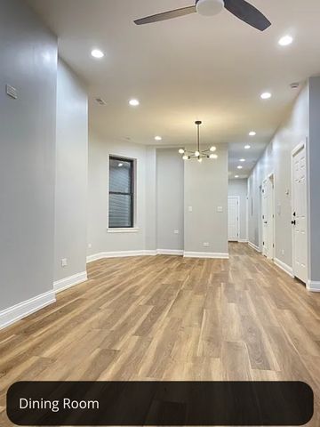 1305 E 69th Street 2, Chicago, IL 60637