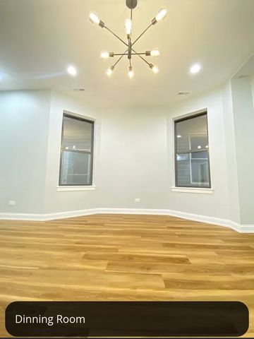 1305 E 69th Street 2, Chicago, IL 60637