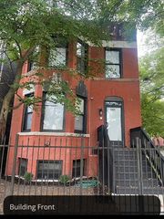 1305 E 69th Street 2, Chicago, IL 60637