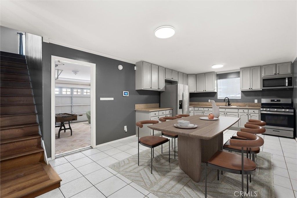 227 E 110th, Los Angeles, CA 90061 — photo 4