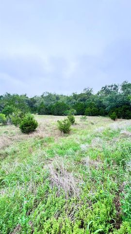 673 Yorks XING, Driftwood, TX 78619