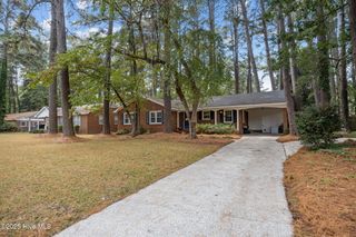 208 Harmony Street, Greenville, NC 27834
