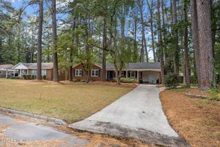 208 Harmony Street, Greenville, NC 27834