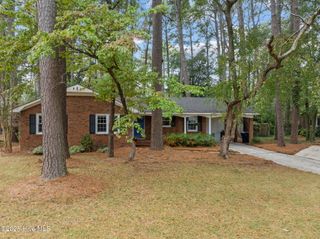 208 Harmony Street, Greenville, NC 27834