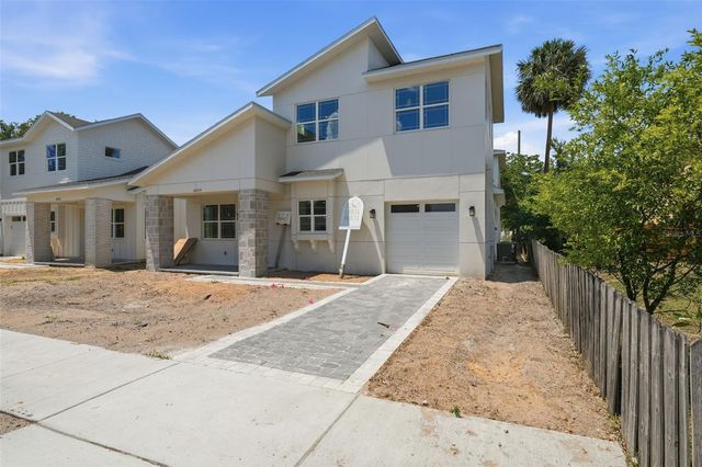 1603 BRYN MAWR STREET, Orlando, FL 32804