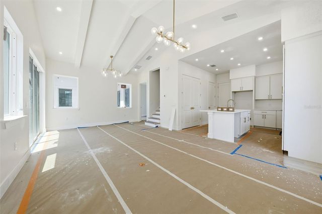 1603 BRYN MAWR STREET, Orlando, FL 32804