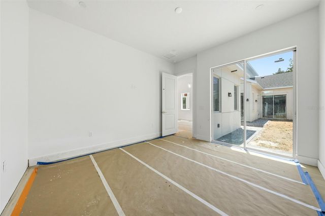 1603 BRYN MAWR STREET, Orlando, FL 32804