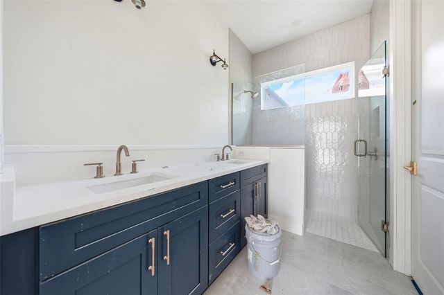 1603 BRYN MAWR STREET, Orlando, FL 32804