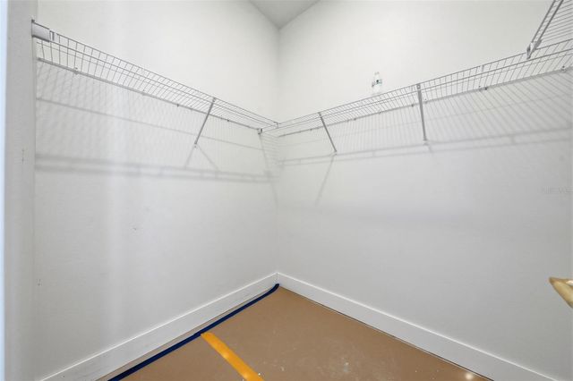 1603 BRYN MAWR STREET, Orlando, FL 32804