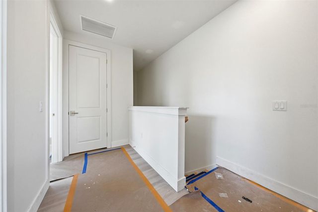 1603 BRYN MAWR STREET, Orlando, FL 32804