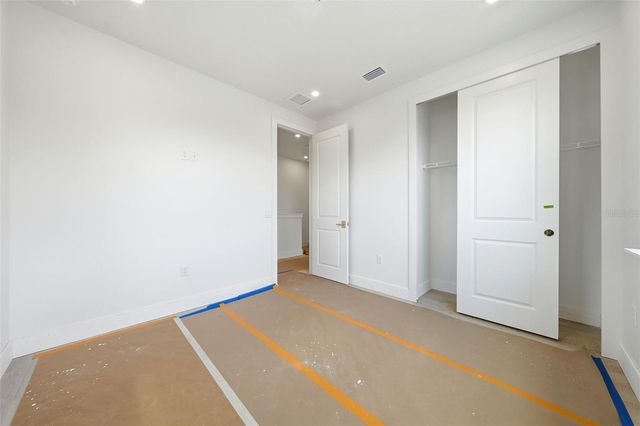 1603 BRYN MAWR STREET, Orlando, FL 32804