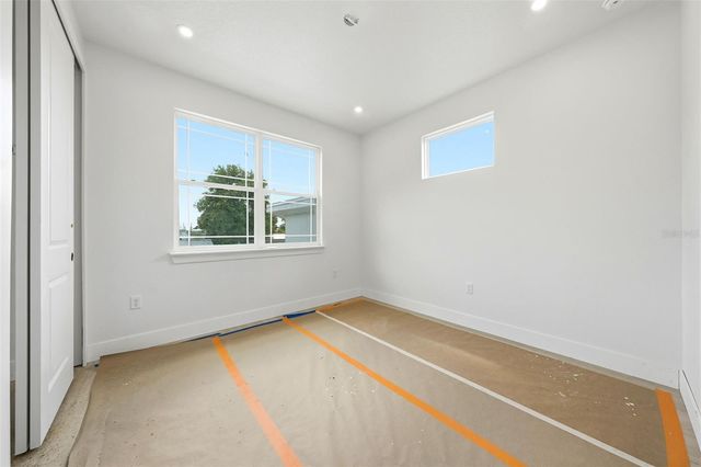 1603 BRYN MAWR STREET, Orlando, FL 32804