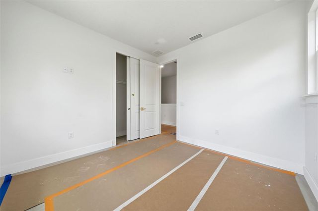 1603 BRYN MAWR STREET, Orlando, FL 32804