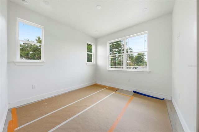 1603 BRYN MAWR STREET, Orlando, FL 32804