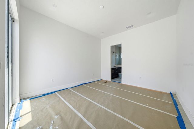 1603 BRYN MAWR STREET, Orlando, FL 32804
