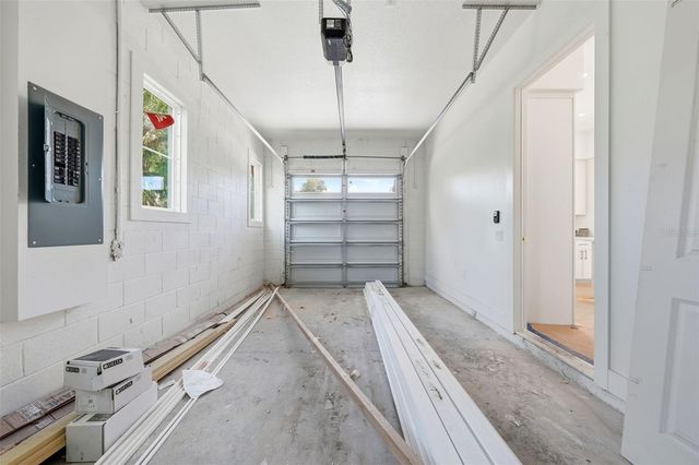 1603 BRYN MAWR STREET, Orlando, FL 32804