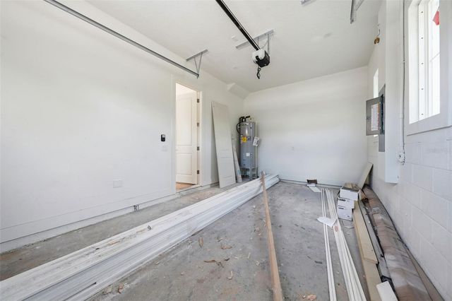 1603 BRYN MAWR STREET, Orlando, FL 32804