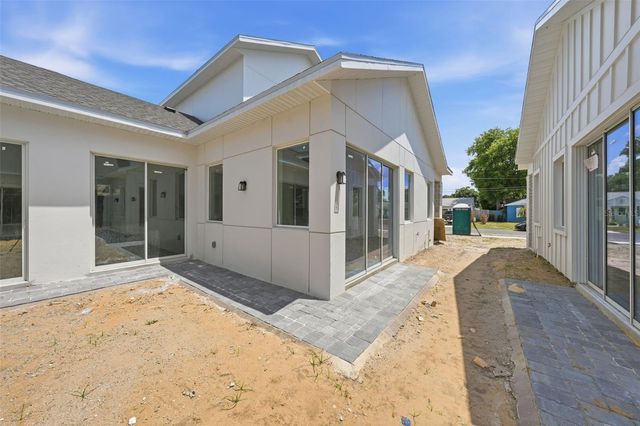 1603 BRYN MAWR STREET, Orlando, FL 32804