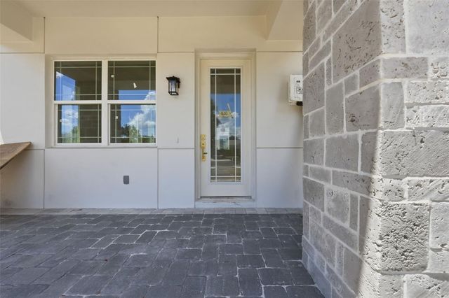 1603 BRYN MAWR STREET, Orlando, FL 32804