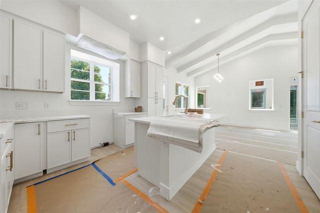 1603 BRYN MAWR STREET, Orlando, FL 32804