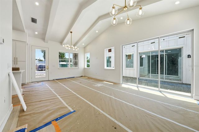 1603 BRYN MAWR STREET, Orlando, FL 32804