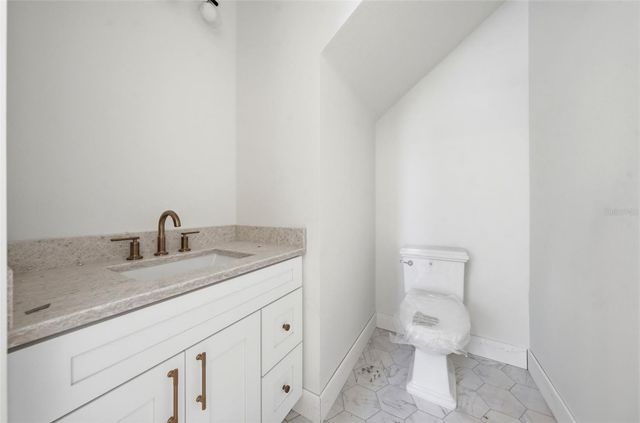 1603 BRYN MAWR STREET, Orlando, FL 32804