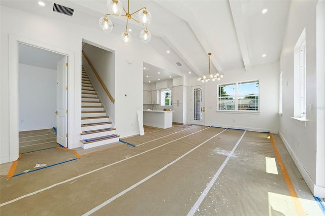 1603 BRYN MAWR STREET, Orlando, FL 32804
