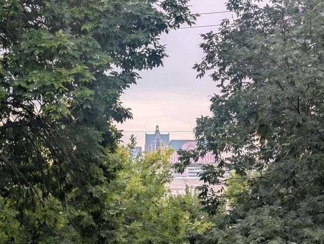 134 E Vine STREET, Milwaukee, WI 53212