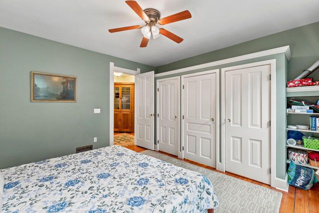 134 E Vine STREET, Milwaukee, WI 53212